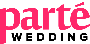 WeddingParté в Благовещенске